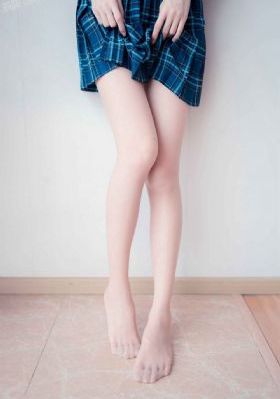 追剧免费软件下载_1080P免费观看电视剧