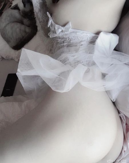 少妇在办公室被躁到高潮_1080P免费观看视频