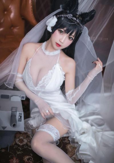111影院在线观看入口_1080电影在线观看
