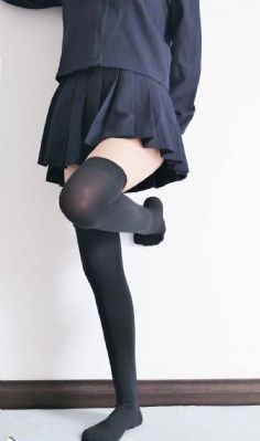 欧美日韩黄片99_最近手机在线观看