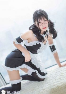 色婷婷久久丁香_720高清完整版