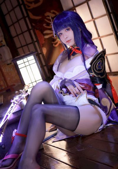 成全动漫视频在线观看高清版_4K神马影院手机在线