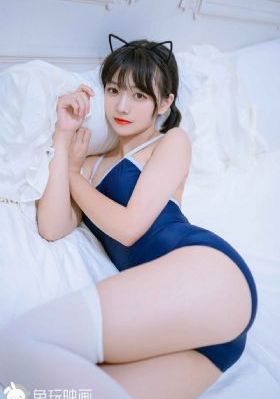 国产色欲女婬免费视频_高清免费电影观看