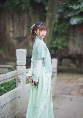 浪漫樱花免费观看_BD英语HD在线观看