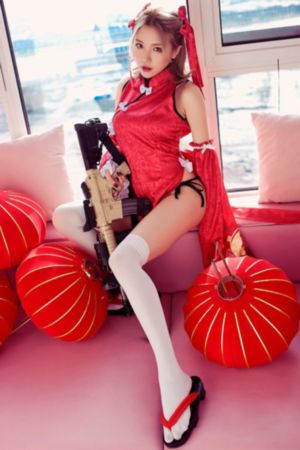 欧美孕妇分娩内部特写_BD电影完整版在线观看