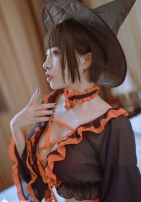 唐探1900枪版完整版影院_BD韩语视频大全