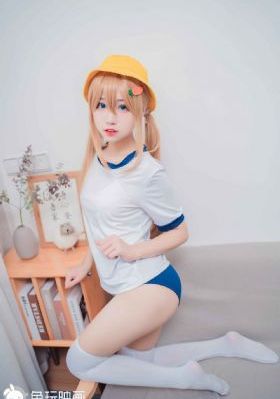 亚洲免费精品福利_高清全集免费观看