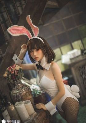 免费看韩剧的软件_1080最新电影在线观看