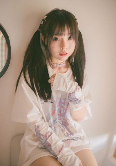 99小视频在线观看_720日韩电影在线