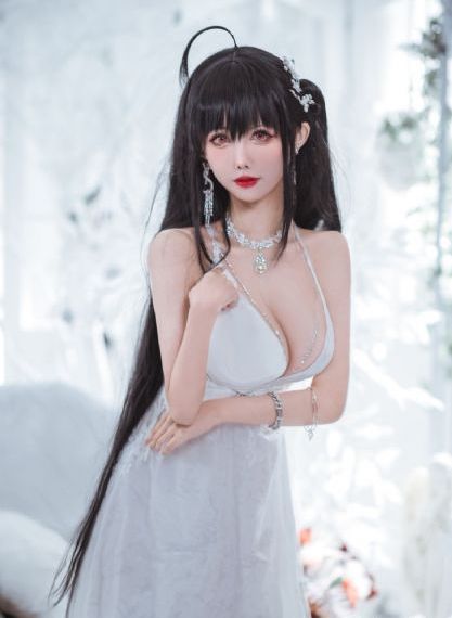 动漫打扑克免费观看_4K天堂在线