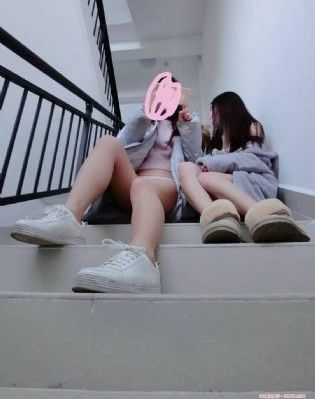 youjizzcom在线播放_免费观看