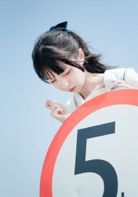 精品久久国产_1080P电影在线看