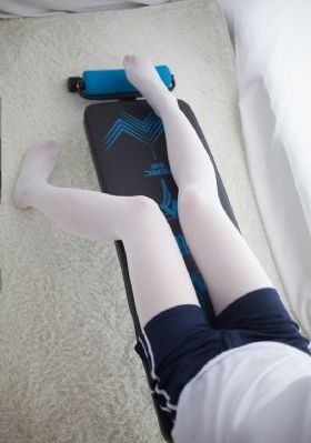 抖音热门视频如何打开_BD国语BD在线观看