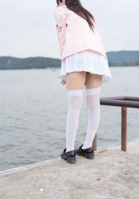 黄色的软件下载大全_BD迅雷电影在线