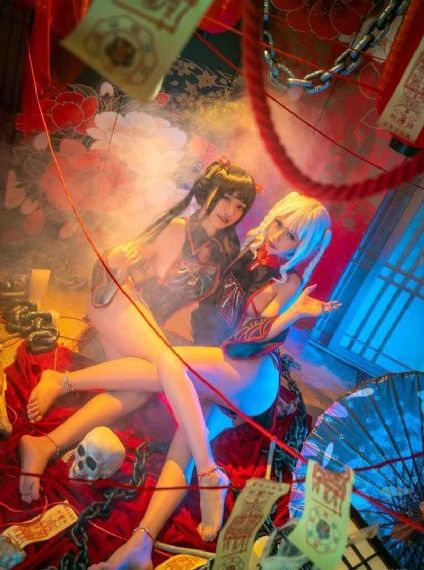144447大但人文艺术摄影_HD最新电影在线观看