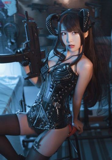 潘春春108tv写真视频_BD英语高清完整版播放