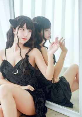 小蓝彩虹男GARY2023_高清无删减在线观看