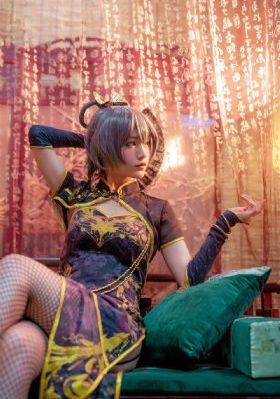 美女巨胸喷奶水视频www免费_BD高清在线